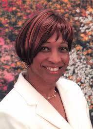 Paula O. Harp Obituary