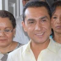 Los Abarca en XV años de la hija de Sofío Ramírez