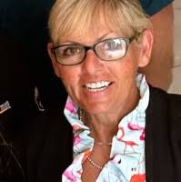 100+ "Leslie Arnold" profiles