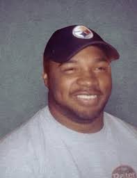 Obituary information for Reginald Gary Cameron Sr.