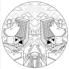 Home alphabet animals artwork bible birthdays cartoons countries fairy tales fantasy flowers fruit holidays homes music nature people rainbows school space sports transportation video game characters weather color by numbers connect the dots dot puzzles simple shapes. Artists Colouring Pages Available Online Now