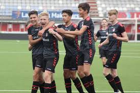 See more of fc emmen on facebook. Jeugd Fc Emmen