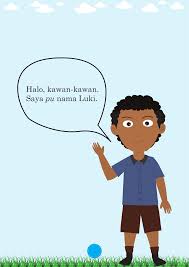 Begitulah pemapara yang kami sampaikan,jika ada kurang lebihnya kami mohon maaf. Https Budi Kemdikbud Go Id Buku Pdf Luki 20penjaga 20mangi 20mangi Imam Final 0 Pdf