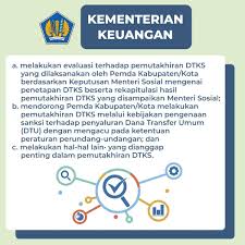 Soalan lazim cp204 lembaga hasil dalam negeri malaysia s1 : Radio Elshinta A Twitter Oleh Karena Itu Kementerian Dalam Negeri Bersama Kementerian Sosial Dan Kementerian Keuangan Menerbitkan Surat Keputusan Bersama Skb Guna Percepat Pemutakhiran Data Terpadu Kesejahteraan Sosial Dtks Agar Bansos Lebih