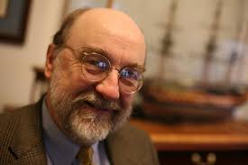 An amazing legacy!!  https://www.baylor.edu/law/news.php?action=story&story=223618