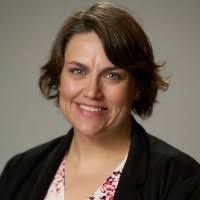 Lisa Hale MSN, RN, CNOR, CPHQ