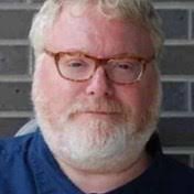 Lapointe Family Obituaries