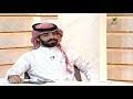 عطل مفاجئ يضرب فيسبوك ومسنجر وإنستغرام في معظم أنحاء العالم. ØªØ­Ù…ÙŠÙ„ Ø£ØºÙ†ÙŠØ© Ù„Ø§Ø¨Ø§Ø³ Ù…Ø­Ù…Ø¯ Ù†Ø§ØµØ± Ø§Ù„Ø­Ø±Ø¨ÙŠ Mp3 Mp4