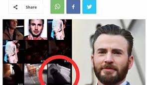 Category Raw Lyving Mt 0149