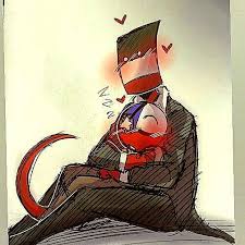 Aquí subire imágenes variadas de este ship de countryhumas las imágenes no la hice yo, haci que crédito a sus respectivos creadores ^^ Imagenes De Alemania X Chile Imagenes De Parejas Anime Fondo De Pantalla De Anime Alemania