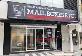 Search hotels & accommodation in seri kembangan / balakong, located in kuala lumpur, malaysia. Mail Boxes Etc Mbe Olive Hill Seri Kembangan Photos Facebook
