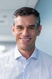 Jarad Martin's Instagram, Twitter & Facebook