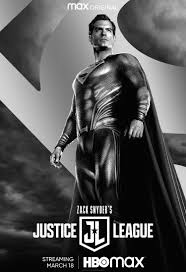 According to thr, this new version of the film could be almost four. Henry Cavill News New Snyder Cut Clip Poster Focused On Superman
