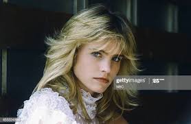 Hi Folks. This is VJ George Herrera. I like to talk to you about the 80's  here. Based