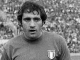 Da Napoli a Roma con un Long John