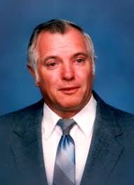 Cronley D. 'Dillon' Padgett, 80, hardworking man who was dedicated to  family