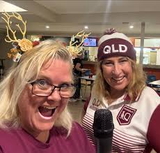 💚Save the date for this inclusive event, the Tristan everyone can win!🥇