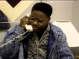 He is 50 years old and is a leo. Friday Night Surprise Show 01 Malcolm Jamal Warner Surprises Fan Youtube