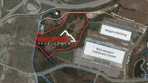 It is a really important process because it helps us get a feel for your business so we can best represent who you are and, more importantly, what your business represents and supplies. Meadowville News Meadowville Connect Here