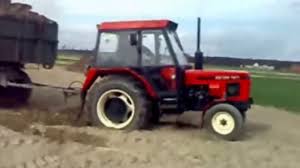 Check spelling or type a new query. Zetor 7211 Dzwiek Silnika Engine Sound Wielkopolska Team Youtube