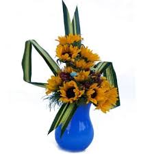 Maybe you would like to learn more about one of these? Flower Delivery Villa De San Antonio Online Florist Villa De San Antonio