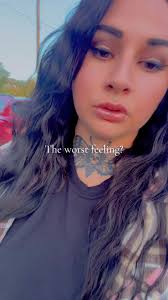 Heathermariethatisme