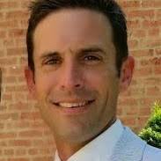 10+ "Barlow, Pmp" profiles