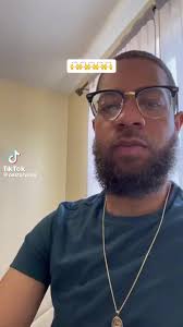 Lord please remove fraudulent men in my DM’s