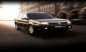 Tata Safari Storme On Road Price In Patna Offers On Safari Storme Price In 2020 Carandbike