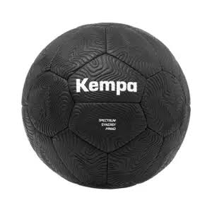 Kempa handball
