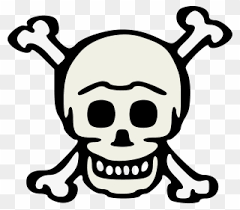 Download these amazing cliparts absolutely free and use these for creating your presentation, blog or website. Vector Graphics Gambar Animasi Kereta Api Hitam Putih Clipart Full Size Clipart 1320183 Pinclipart