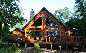 10th, 2021 pets are not permitted at this park. Lake Wallenpaupack Lakefront Homes For Sale And Real Estate Real Estate Lake Wallenpaupack