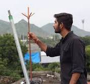 How to Install Earthing Kit for Rooftop Solar? - Expert ...