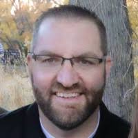 Lisa Dover Email & Phone Number