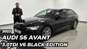 Image result for Mythos Black 2022 S6