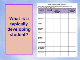 parent and teacher resource modules ppt video online download