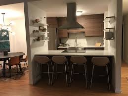 Pin By Lonni Williams On Cocina Modern Kitchen Seating Ikea Kitchen Walnut Kitchen