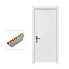 Shop with afterpay on eligible items. China Wpc Interior Door Handles White Plastic China Wpc Door Israel Wpc Painting Door