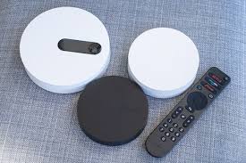 Sur la freebox révolution, la fonction chromecast n'est pas disponible et sur la freebox delta, il y a très peu de services qui affichent l'icone &quo. Test Free Freebox Pop Notre Avis Complet Box Multimedia Frandroid