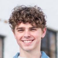 50+ "Bryce Gardner" profiles