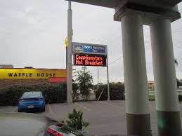 See 927 traveler reviews, 169 candid photos, and great deals for best western space shuttle inn, ranked #8 of 15 hotels in titusville and rated 3.5 of 5 at tripadvisor. Waffle House Is Next Door In Case You Get Desperate Picture Of Best Western Space Shuttle Inn Titusville Tripadvisor