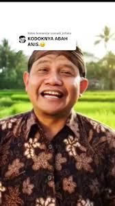 Met malam minggu Bekasong ! 😁☺️😂 #hiburan #breakbeat #stadiumjakarta...