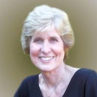 Annette Easley's Instagram, Twitter & Facebook