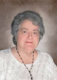 Sylvie Lessard Obituary