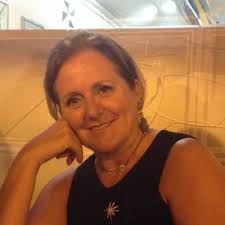 transform #value #usecases #more #better #curiosity #energy  #wearereinventors #agenticai #reinvention #innovation #accenture