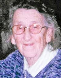 Stella A. Murray Obituary