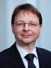 IEEE/ASME JMEMS Home Page