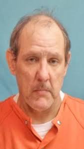 Upcoming Trials Include Charges Of Murder, Rape