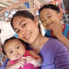 POV: MAGLUTO DAW KAYONI MISTER🤣 #McPherson #family #fbreels