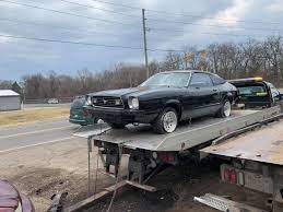 Wherever you may be located in south florida, we offer vehicle expulsion and money for junk cars, trucks, vans and different vehicles in and throughout. Cash For Junk Cars Fort Wayne Home Facebook